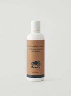 Roots Leather Cleaner