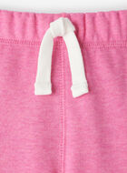 Kids Original Sparkle Sweatpant