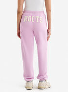 Organic Original BF Sweatpant