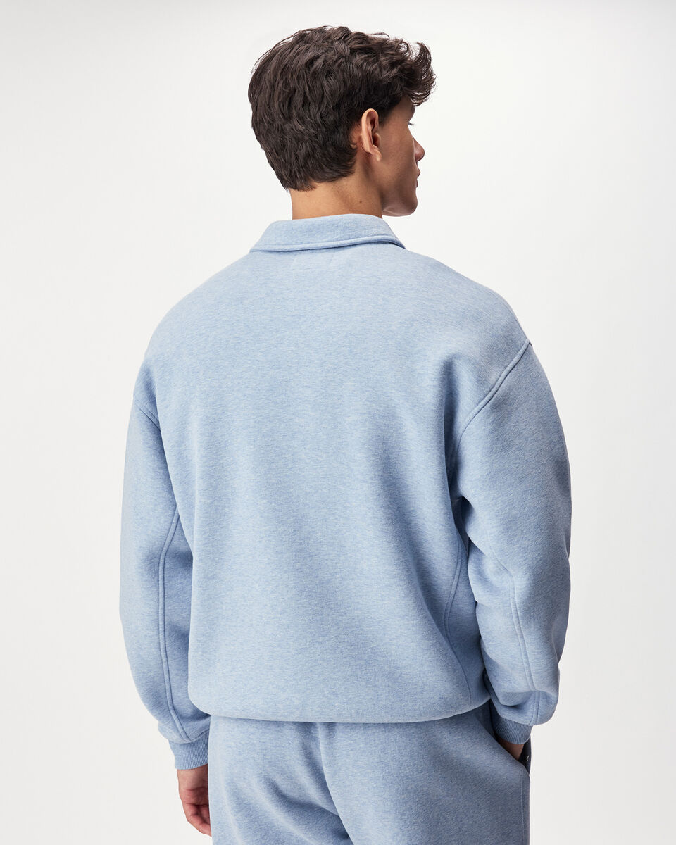 Cloud One Fit Polo