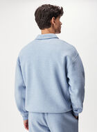 Cloud One Fit Polo