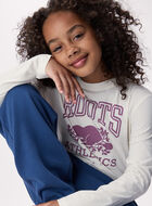 Kids RBA Archive T-Shirt