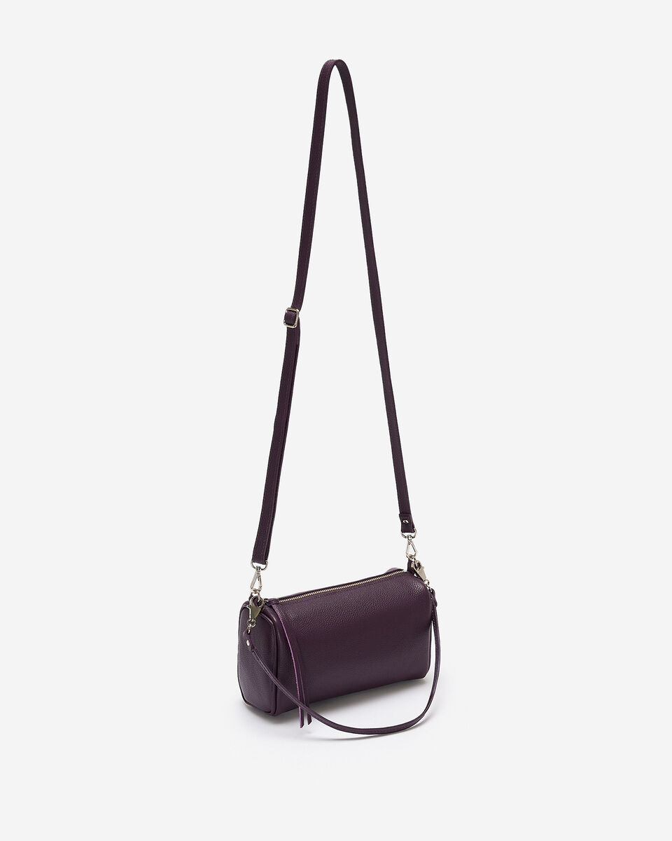 Margo Crossbody Cervino