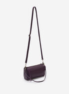 Margo Crossbody Cervino
