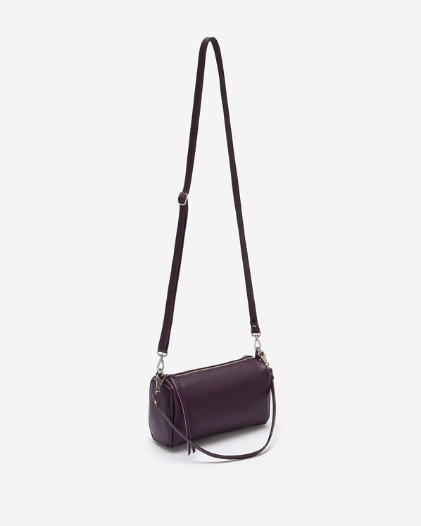 Margo Crossbody Cervino