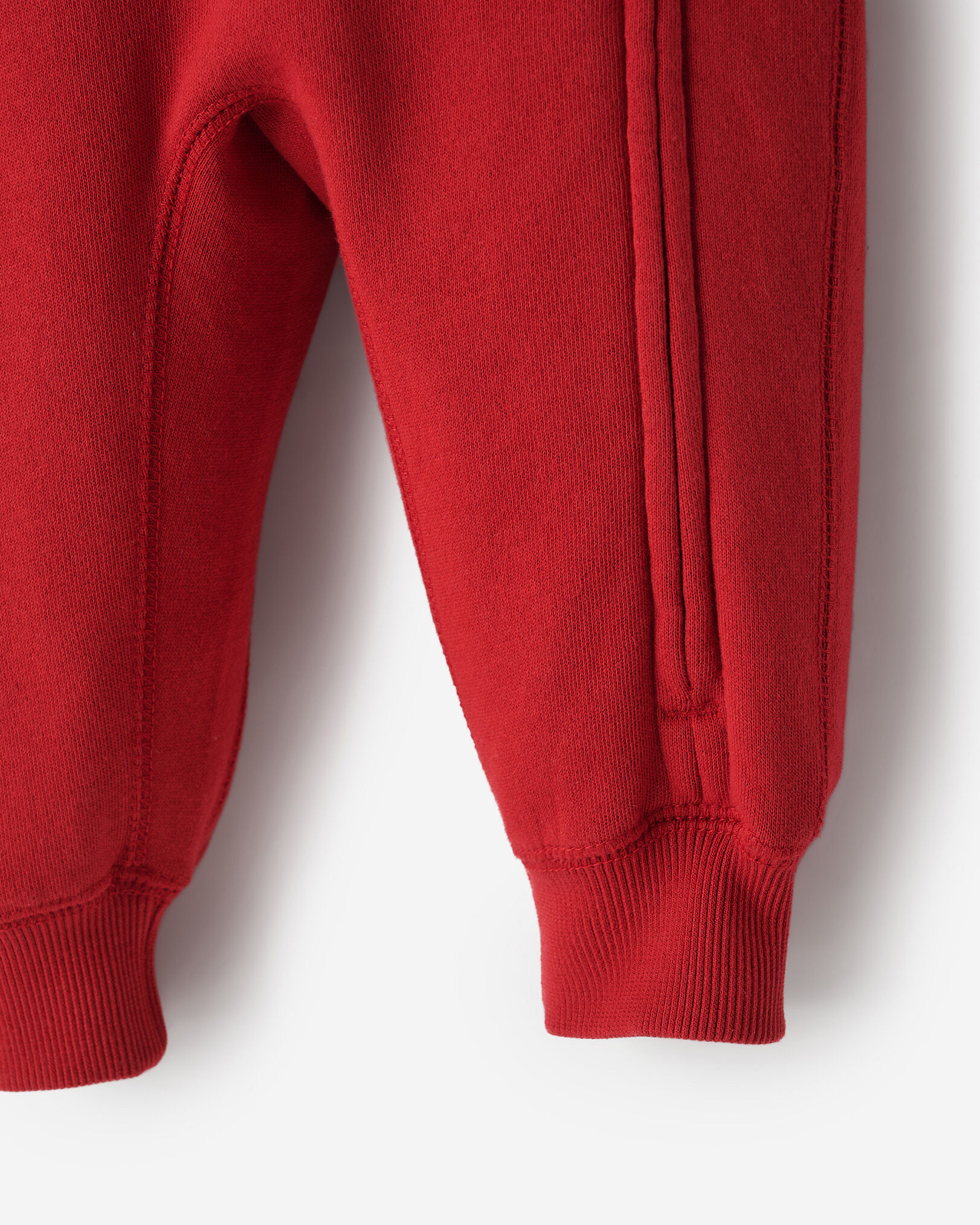 Baby Year Of The Horse Romper