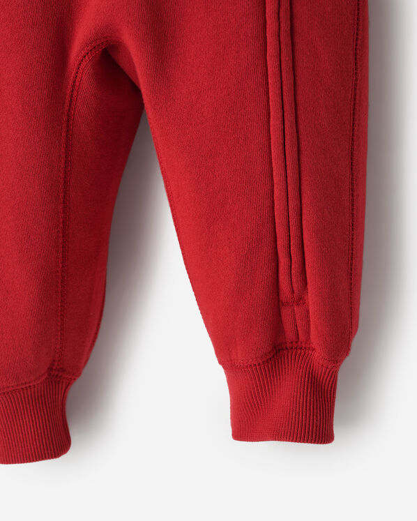 Barboteuse Ann&eacute;e du cheval pour b&eacute;b&eacute;s