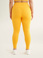 Legging à poche Restore
