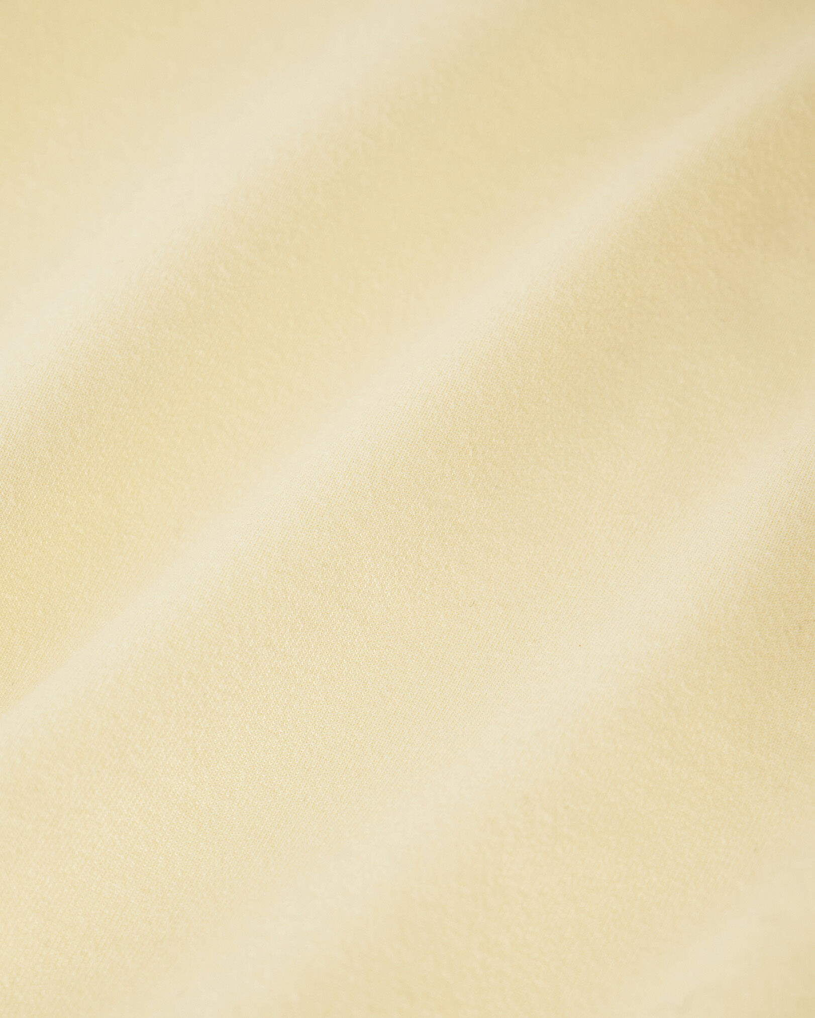 Girls Active Wrap Legging