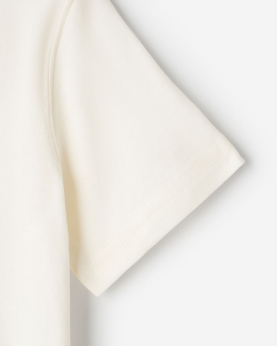 Toddler ABC Of Canada T-Shirt