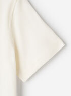 Toddler ABC Of Canada T-Shirt