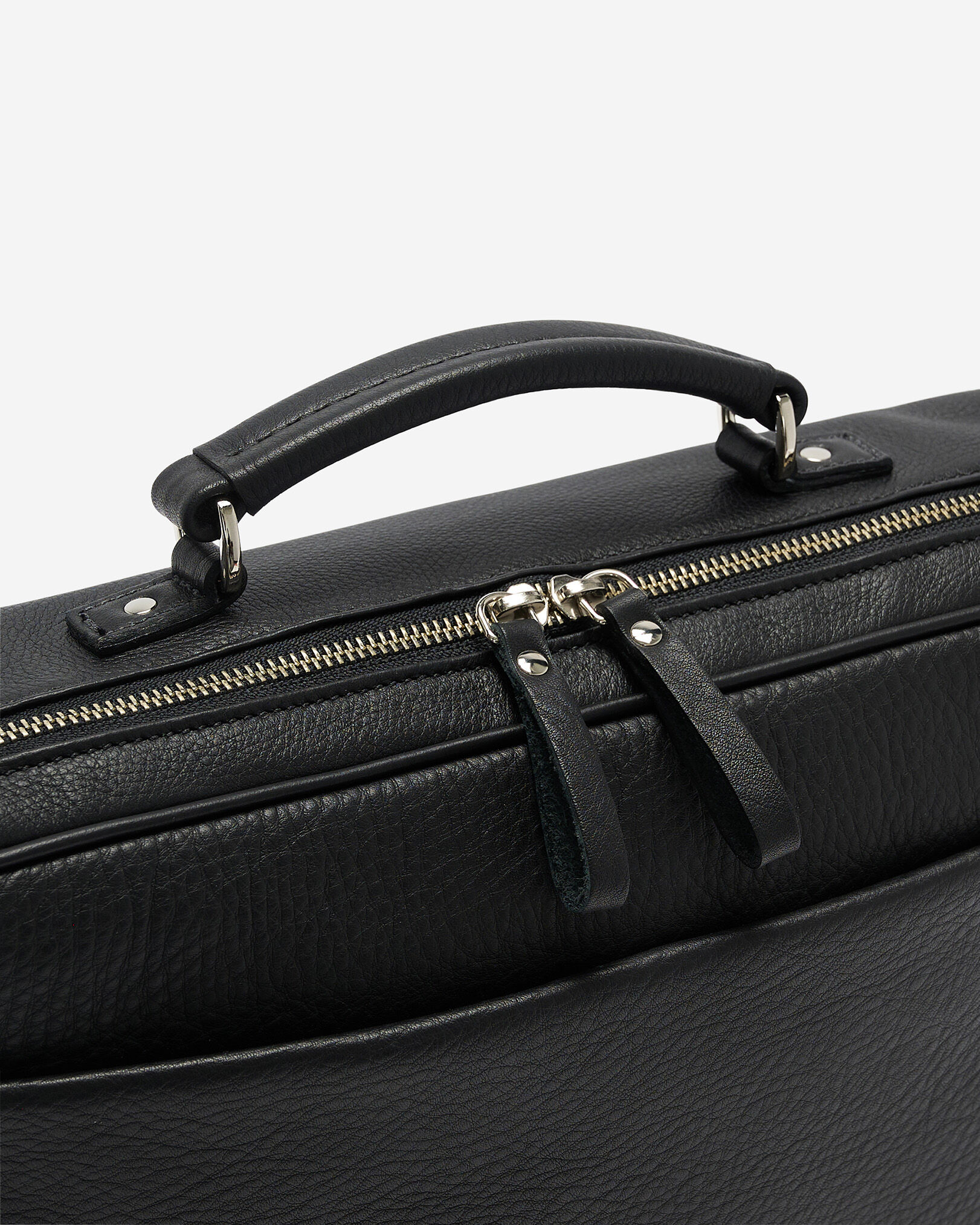Freedom Laptop Bag Cloud