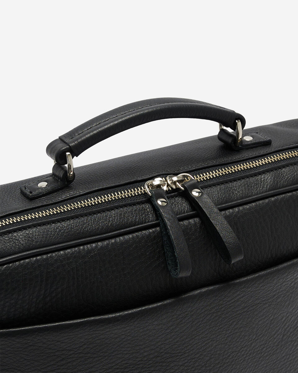 Freedom Laptop Bag Cloud