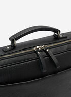 Freedom Laptop Bag Cloud