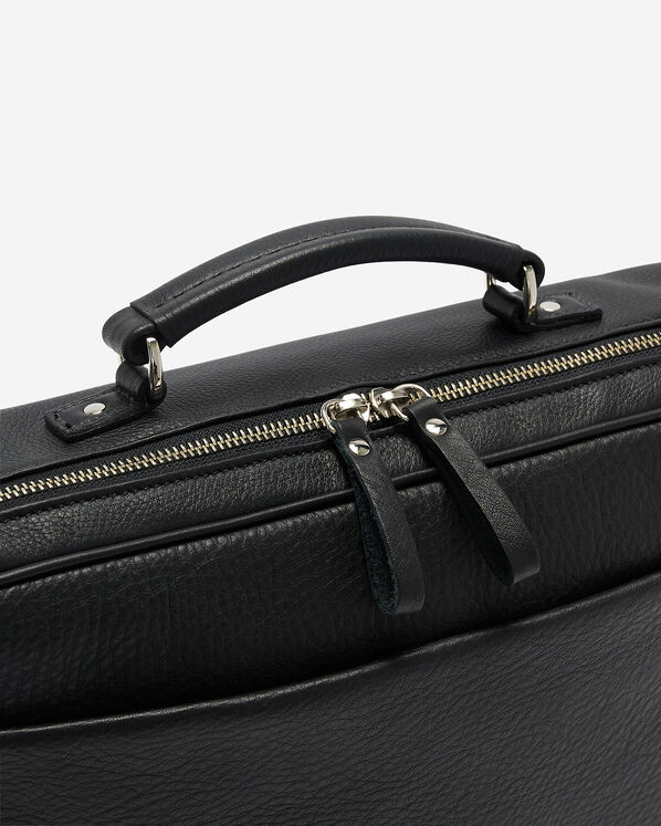 Freedom Laptop Bag Cloud Freedom Laptop Bag Cloud