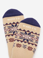 Chaussettes hautes Nature sauvage pour adulte