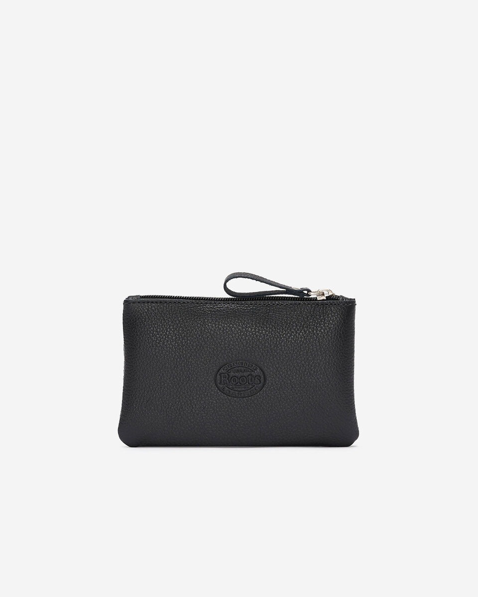Roots Worldwide Pouch Portugal