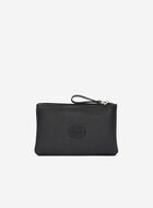 Roots Worldwide Pouch Portugal