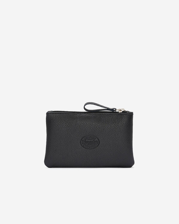 Roots Worldwide Pouch Portugal
