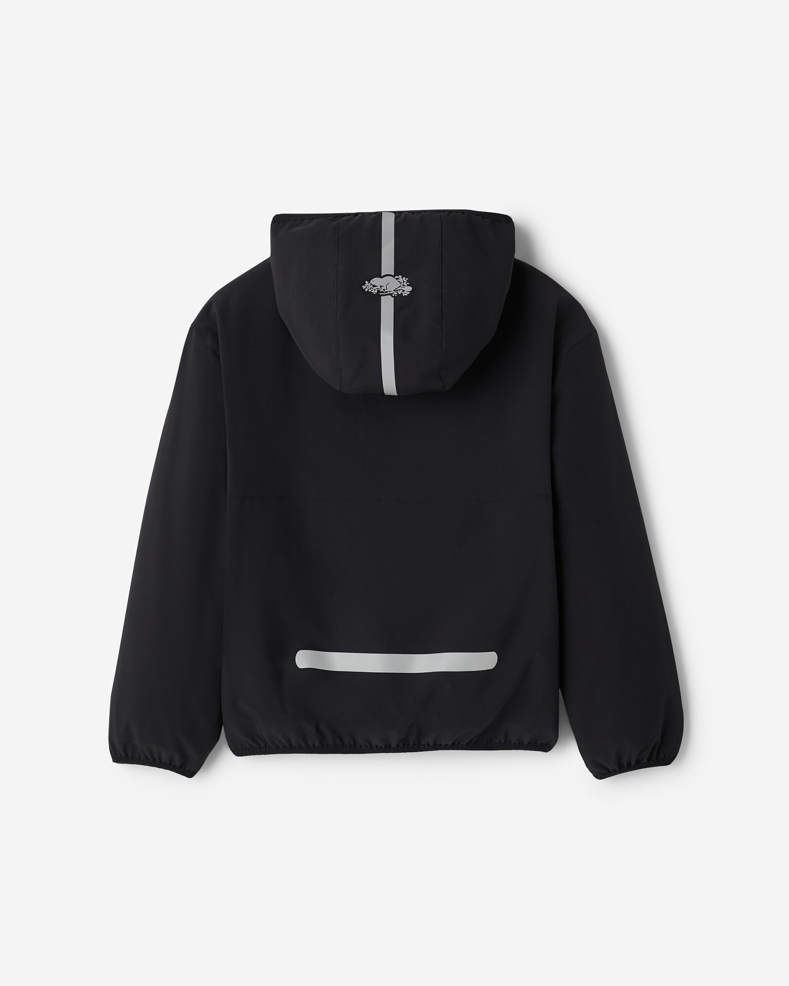 Kids Transitional Windbreaker