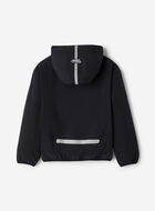Kids Transitional Windbreaker