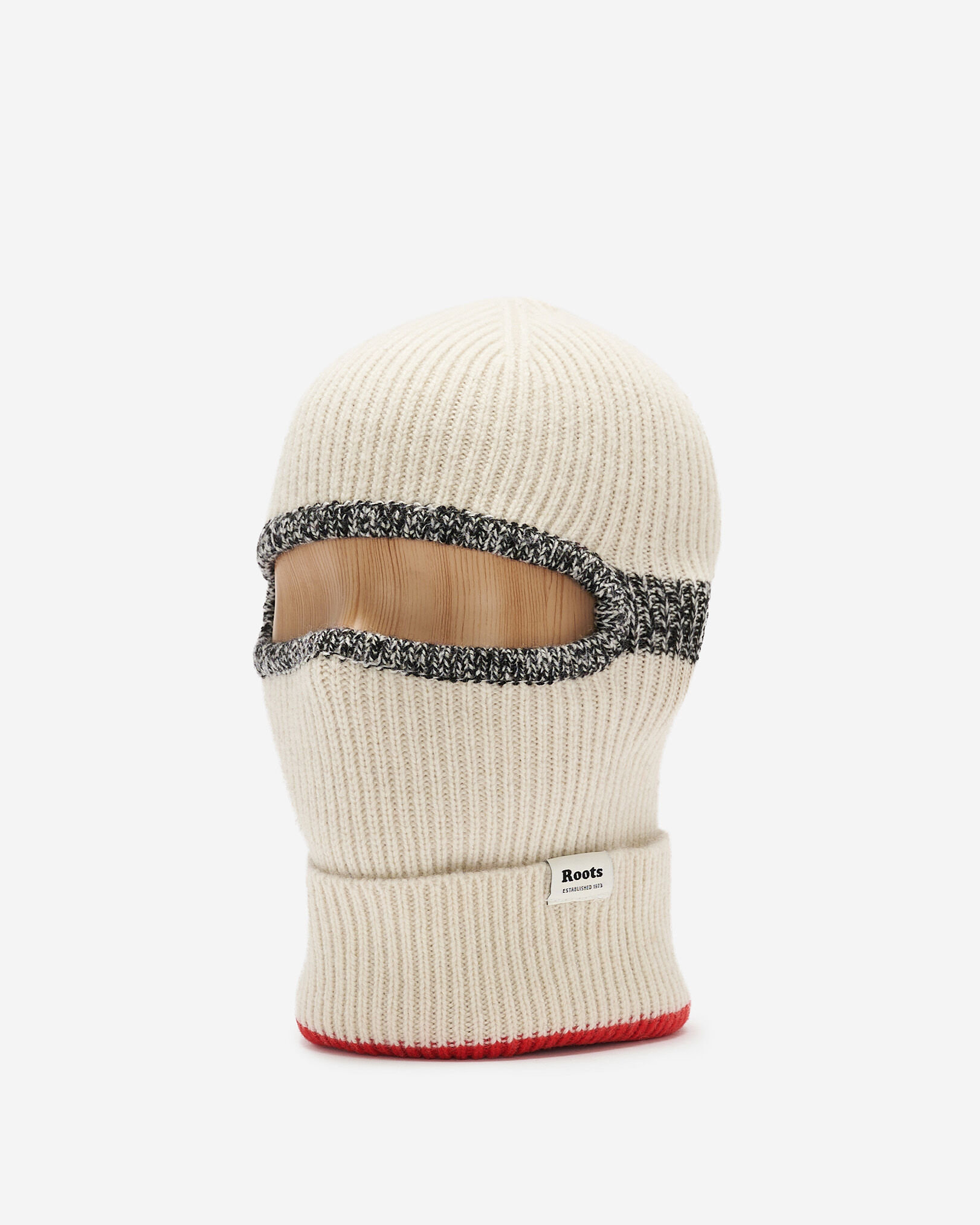 Alpine Goods Balaclava
