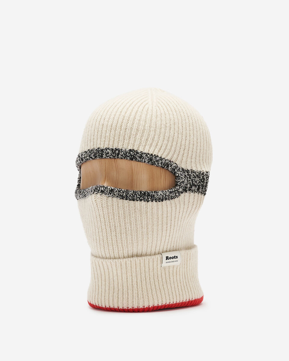Alpine Goods Balaclava