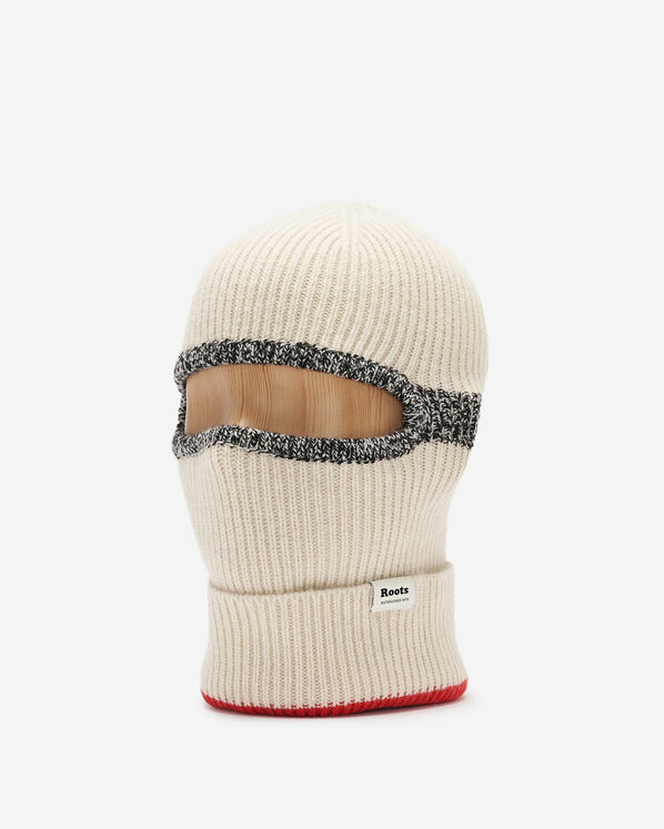 Alpine Goods Balaclava