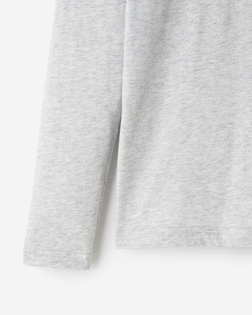 Kids Winter Cooper T-Shirt