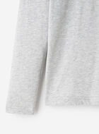 Kids Winter Cooper T-Shirt