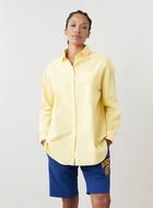 Oxford Shirt