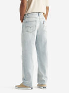 Levi's 568 Loose Straight Mens Jeans