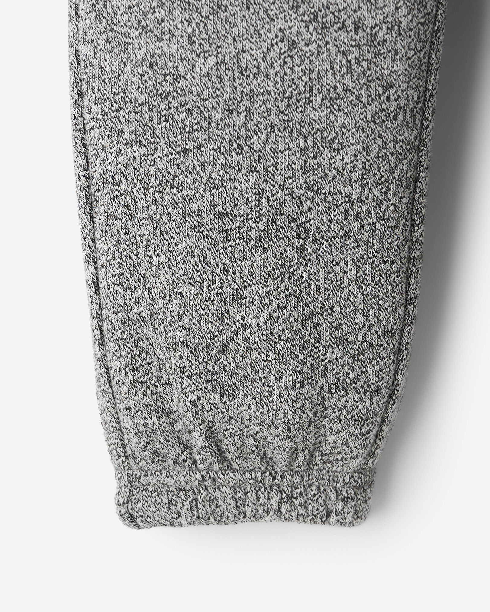 Toddler Cabin Sweatpant