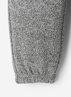 Pantalon en molleton Cabane pour tout-petits