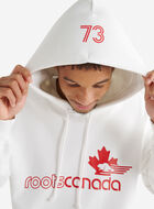 Northern Athletics Hoodie