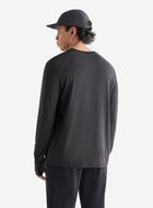 Renew Graphic Long Sleeve T-shirt