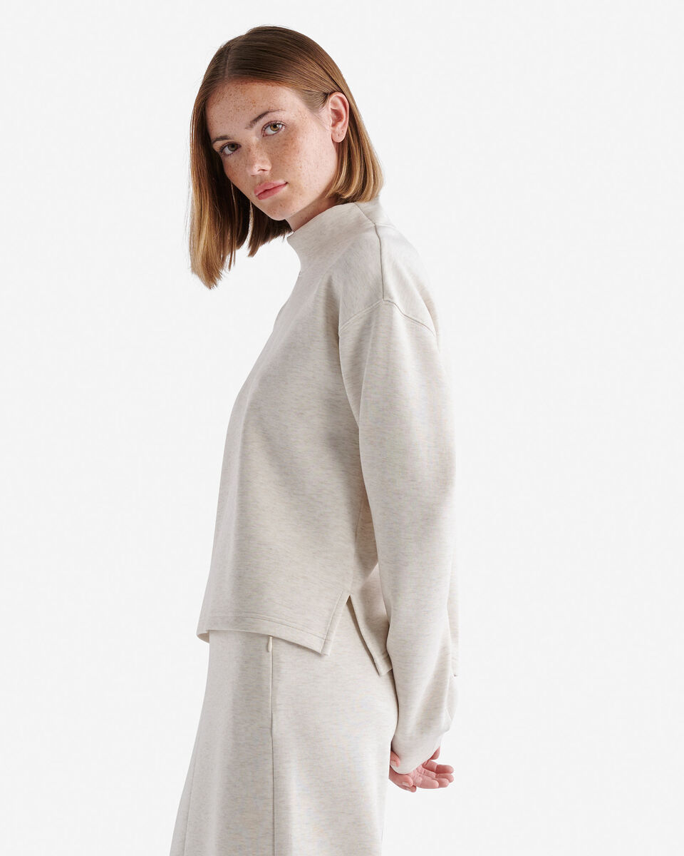 Recover Essential Turtleneck