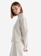 Recover Essential Turtleneck