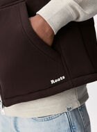 Cloud Insulated Vest
