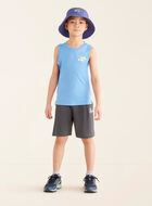 Kids Nature Club Short