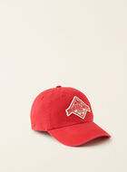 Casquette de baseball Beaver Canoe