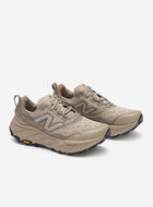 Mens New Balance Hierro