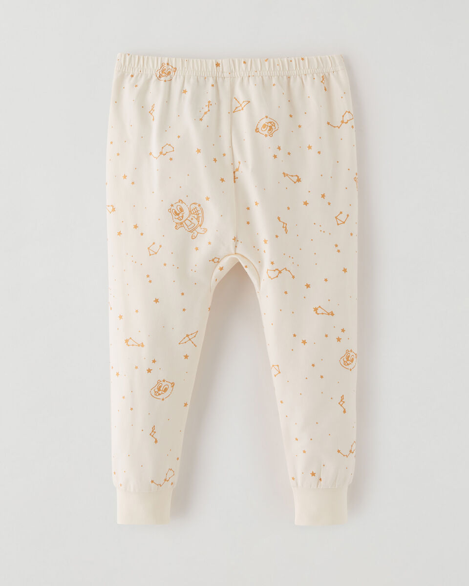 Roots Baby's First Pant