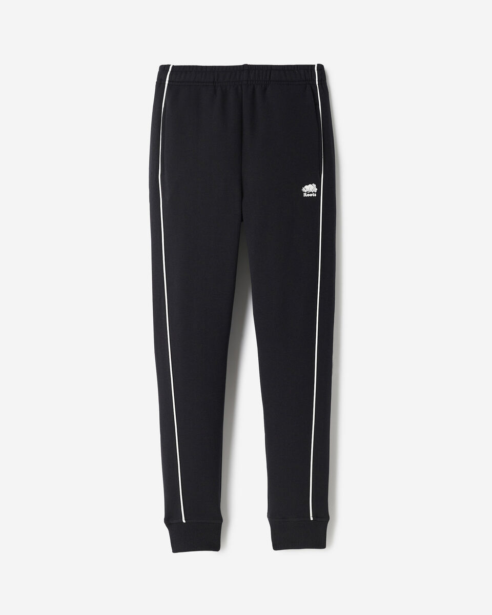 Kids Cozy Cooper Track Jogger