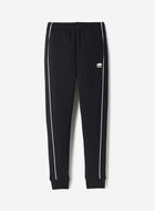 Kids Cozy Cooper Track Jogger