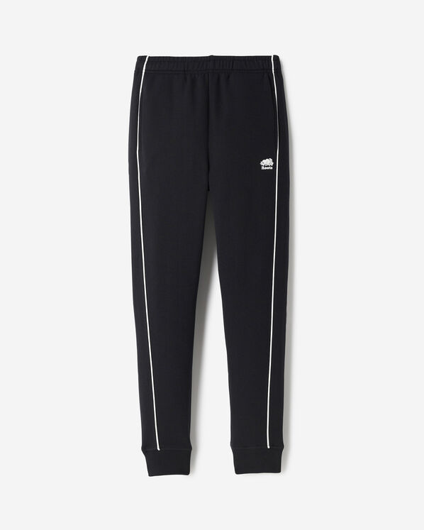 Kids Cozy Cooper Track Jogger Kids Cozy Cooper Track Jogger