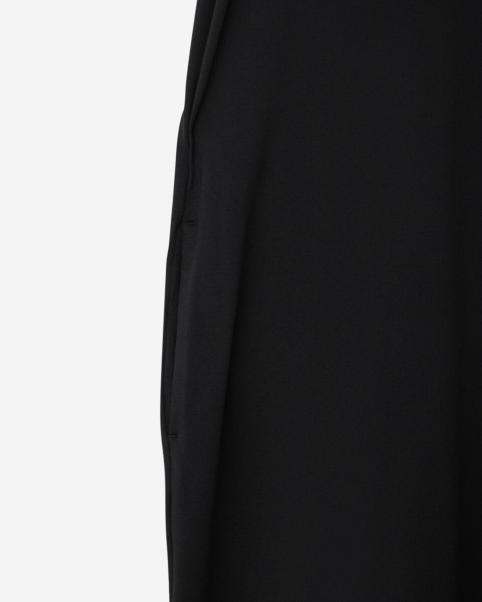 Robe &agrave; manches courtes en tricot Renew