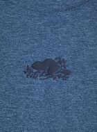 Kids Renew Cooper Long Sleeve T-Shirt