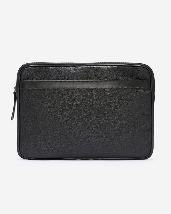 Parkside Laptop Sleeve Cervino