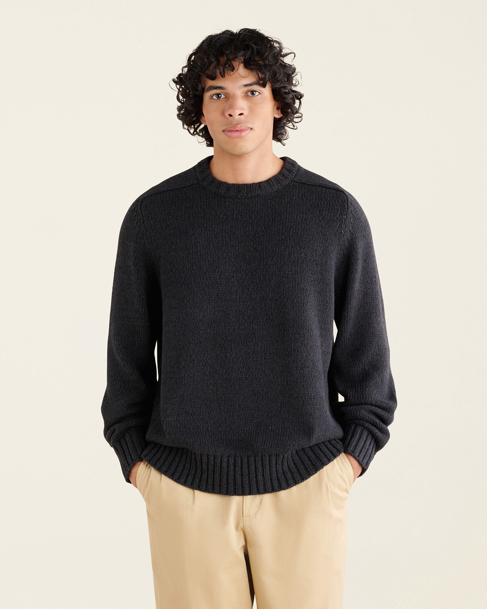 Crew sweaters online